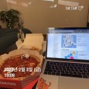 연제구-063 이미지