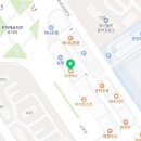 스타벅스커피산본동점 이미지