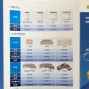 시점 민락점 | 소파 건식케어 | 가구 청소는 새로클린 의정부민락점, 솔직후기