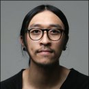 빽가 카카오 검색결과