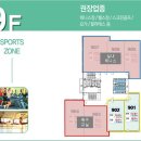 송정약국 이미지