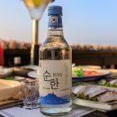 외도신대박