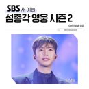 ❤️부탁드려요 ~~🙏 이미지