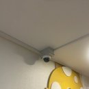 수정어린이집 이미지