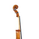 전통악기(중급) 이미지