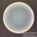 신현대카클리닉 이미지