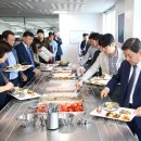 (주)환공식품 동행미디어 시대