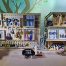 신방도서관 이미지