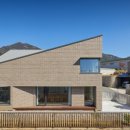 제이건축사사무소 이미지