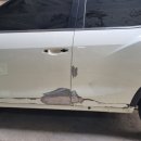 제일카독크 이미지