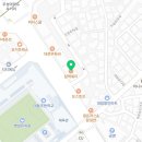 대동초분식