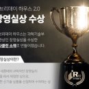 에브리데이 펫 이미지