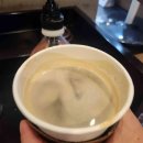 대동강오리불고기 이미지