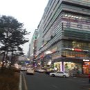 남동123 이미지