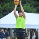 하늘생각 이미지