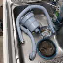 미성동-24 이미지