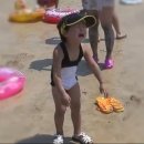 제33회 굿모닝콘서트<대금· 천년의 소리에 반하다> | 오월은 푸르구나~ 우리들은 자란다🎶