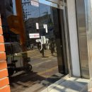 진약품 | [공지] 수원상가청소 후기(권선구,영통구,팔달구,장안구)