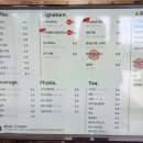 잇슈(Eatssue) 이미지