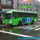 고려운수(주) 이미지