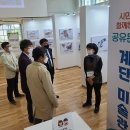 송린이음터 이미지