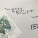 김앤박내과의원 이미지