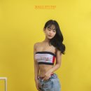 마고 스튜디오 이미지