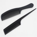 헤어로움 이미지