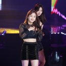 가온스포츠 이미지