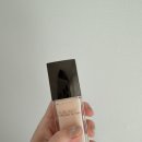 올해 소비목록 (화장품)