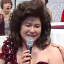 사자헤어 - 부천시 원미구 조마루로 246 | 사자헤어