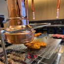 소사양꼬치 이미지