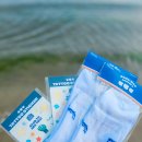 청동세탁소 이미지