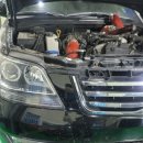 카스토리모터스 이미지