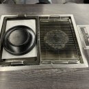 무한리필 돈 모아모아 | 부천 조개구이 무한리필 무한조개! 갓성비로 무한흡입하고 온 후기 :) feat.신중동역 숨은맛집!