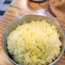 진가진설렁탕 이미지