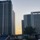 청렴공인중개사사무소 이미지