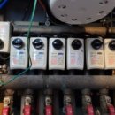 마석로110 이미지