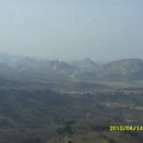 금강산가는길 이미지