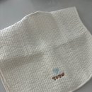 이쁜이세탁 이미지