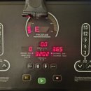 NR-13[송도로]-하-275 | 2024 12月