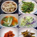 부생밀면고기집 이미지