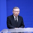 새누리목장 이미지