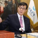 우두머리 이미지