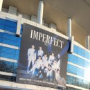 210121 | 210121 SF9 첫 콘서트 후기