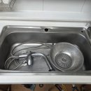 아주아파트(402동) 이미지