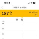 리브레