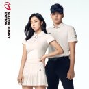 마스터바니 이미지