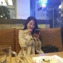 멸치탈출연구소 이미지