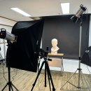 2022년 09월 공연 연극 수상한 집주인 | 1년 휴학, 누군가의 기대보단 내 만족을 위한 1년이었다.